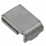 MF-SM050-2-99 Picture