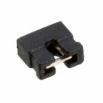 810-002-SP2L001 Picture