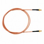 73072-BB-48 Picture