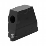 H16BPR-TSH-M32-EMC-C Picture