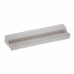 5-643814-0 Picture