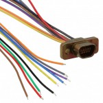 M83513/04-A03C Picture