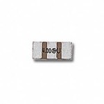 250-14050 Picture