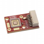 PT-39-DR-L51-BD100 Picture