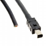 2-2205129-2 Picture