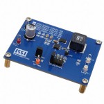 IS32LT3952-GRLA3-EB Picture