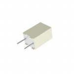 R82EC2330JA50J Picture
