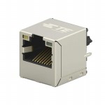 5-2301995-3 Picture