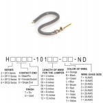 H3AXG-10104-S8 Picture