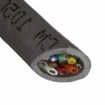 5110C SL199 Picture