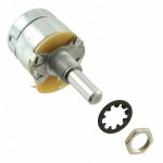 026TB32R250B1B1 Picture