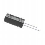 ESL825M400AH8AA Picture