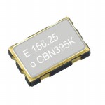 SG5032CAN 33.333300M-TJGA3 Picture