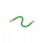 H2BBT-10104-G6 Picture