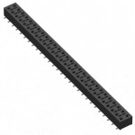 HLE-128-02-SM-DV Picture