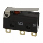 D2SW-3L1DS Picture