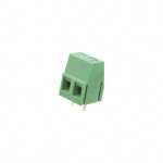 EBAG-02-C Picture