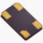 H10S-12.000-18-2020-TR-NS1 Picture