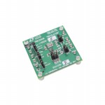 DC2432B-F Picture