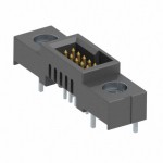 TFM-105-01-F-D-DS Picture
