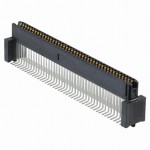 1-5120527-2 Picture
