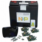 JENNET-IP-EK040 Picture