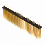 BBD-134-G-D Picture