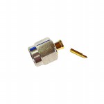 PSM12B-A28G01 Picture