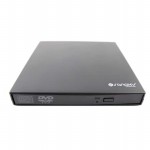 SANOXY-DSV-CD-DVD-COMBO-BK Picture