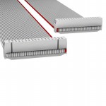 H3BBH-3418G Picture