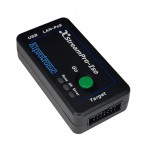 X2S-FP-CC Picture