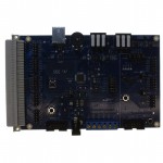C8051F500-TB-K Picture