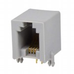 GLX-N-44-50 Picture