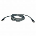 N105-050-GY Picture