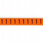 6560-1 Picture