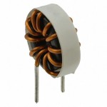 2100LL-331-V-RC Picture