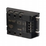 SR2-1430R Picture