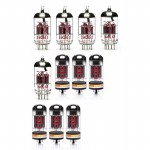 82STANDARD_TUBE_SET Picture