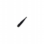 ANT-421-02 Picture