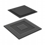 MB91F528YWCPB-GSK5E1 Picture