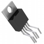 LT1963ET-2.5#PBF Picture