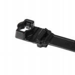 157-00400 Picture