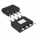OPA455IDDAR Picture