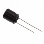 EEU-FS1A122B Picture