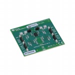 ISO1640DEVM Picture