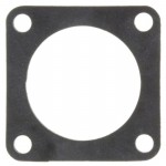 10-101949-012 Picture