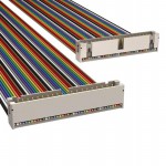 M3KKK-4036R Picture