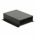 394-2AB Picture