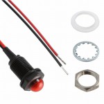 PM5-AP7R2.0V Picture