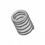 2761CS Picture
